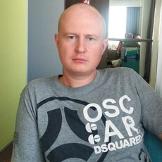 Фотография мужчины Александр, 36 лет из г. Тверь