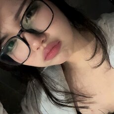 Фотография девушки Арсения, 21 год из г. Москва