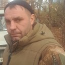 Vasiliy, 41 год