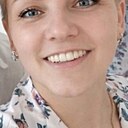 Эллочка, 54 года