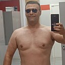 Vladimir, 46 лет