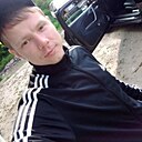 Паша, 32 года