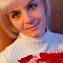 Katerina, 42 года