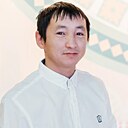 Василий, 32 года