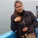 Юлия, 33 года