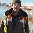 Андрей, 54 года