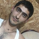 Карен, 34 года