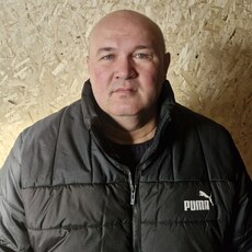 Фотография мужчины Валера, 43 года из г. Костанай