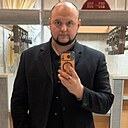 Николай, 33 года