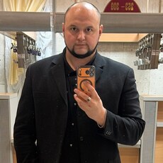 Фотография мужчины Николай, 33 года из г. Бобруйск