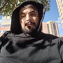 Марат, 27 лет