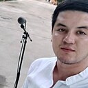 Жахонгир, 29 лет