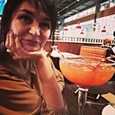 Оксана, 55 лет