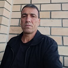 Фотография мужчины Чары, 48 лет из г. Краснодар