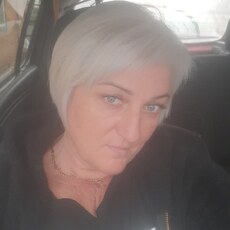 Фотография девушки Ирина, 47 лет из г. Новочеркасск