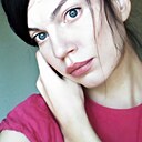 Наталья, 29 лет