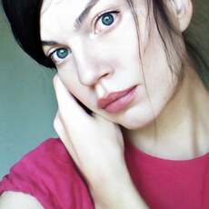 Наталья, 29 из г. Краснодар.