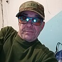 Valeron, 53 года