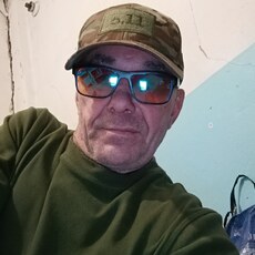 Фотография мужчины Valeron, 53 года из г. Донецк