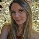 Наталья, 34 года