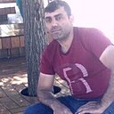 Руслан, 70 лет