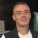 Илья, 33 года