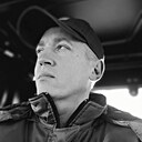 Кирилл, 42 года