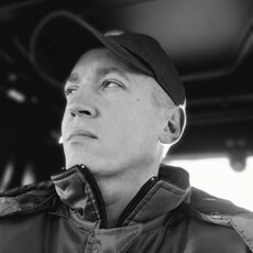 Фотография мужчины Кирилл, 42 года из г. Симферополь