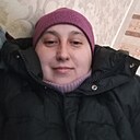 Алёна, 39 лет