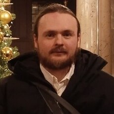 Фотография мужчины Юрий, 28 лет из г. Москва