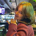 Анастасия, 20 лет