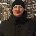 Сардар, 30 лет