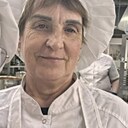 Людмила, 57 лет