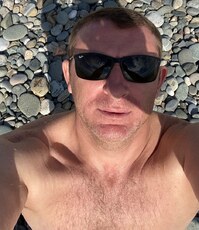 Фотография мужчины Евгений, 42 года из г. Москва