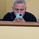 Егор, 22 года