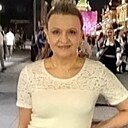 Татьяна, 50 лет