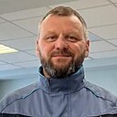 Андрей, 47 лет