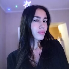 Наталья, 41 из г. Тюмень.