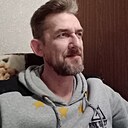 Эдуард, 48 лет