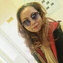 Алия, 42 года