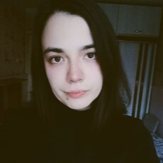 Фотография девушки Юлия, 26 лет из г. Ташкент