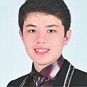 Александр, 26 лет