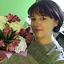 Виктория, 51 год