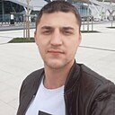 Дмитрий, 31 год