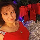 Елена, 40 лет