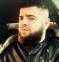 Рамазан, 32 года