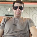 Дима, 32 года