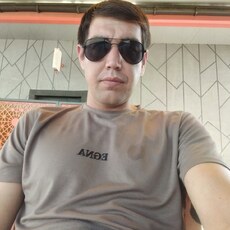 Фотография мужчины Дима, 32 года из г. Санкт-Петербург