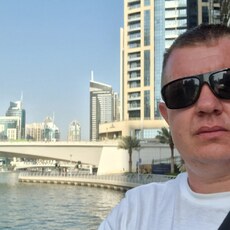 Фотография мужчины Aleks, 30 лет из г. Саратов