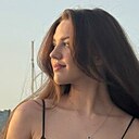 Александра, 25 лет